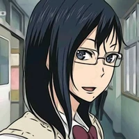 Kiyoko