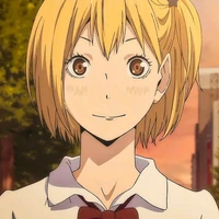 Yachi