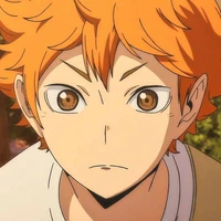 Hinata