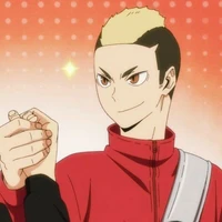 Yamamoto