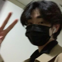 sampat (sam)