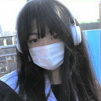 shanaya ( sana )