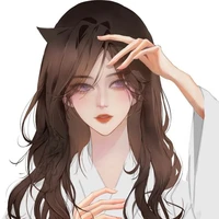 ยวนปิง(แม่นายเอก)
