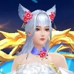 แอดเอง