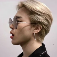 Jimin🧚🏻