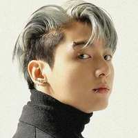 Jungkook🧚🏻