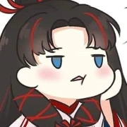 แก๊งอื่น