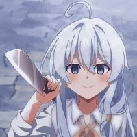 (แอด)