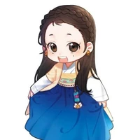 ตัวกอบ