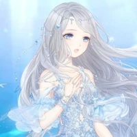 Nguyet Bang Bang-Rose