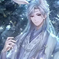 Han Minh Quan (Third Prince)