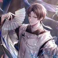 Han Minh Nam (fifth prince)