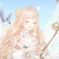 Han Nhu Huong (sixth princess)