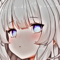 mao