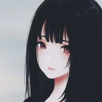 neko