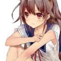 mao