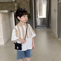 โลแกน