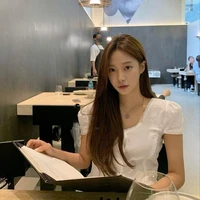 ไดอาน่า