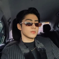 ราม