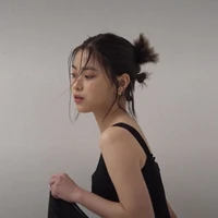aldara