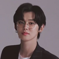 andra