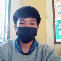 อีเว้นท์(เพื่อนพระเอก)