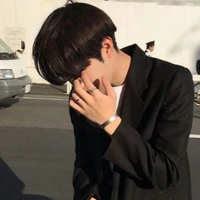 ตะวัน(เพื่อนพระเอก)