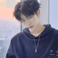 เเบงค์(พระเอก)