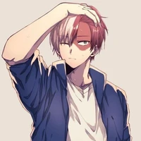 Shoto