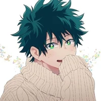 Deku