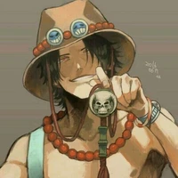 Moi