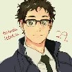 urdodaki sensei