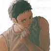 dachi