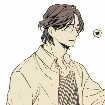 asahi