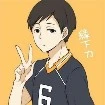 ennoshita