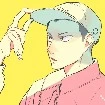 tanaka