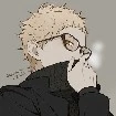 tsukishima