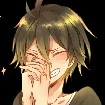 yamaguchi