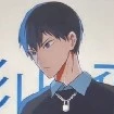 kageyama