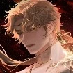 William