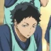 akashi