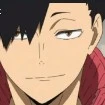 kuro
