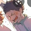 iwa