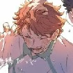 oikawa