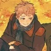 yaku