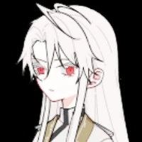 [หลิง]​ -​???-