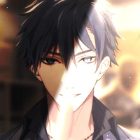 [(เย่)​เชิ่งเหยียน]​ -​ปะป๋า-
