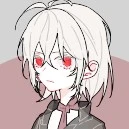(??)​