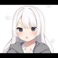 มิฉะตอนม.ต้น