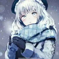 เพียน